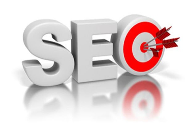 东莞搜狗微信搜索seo怎么做seo【慧策科技快速排名】,