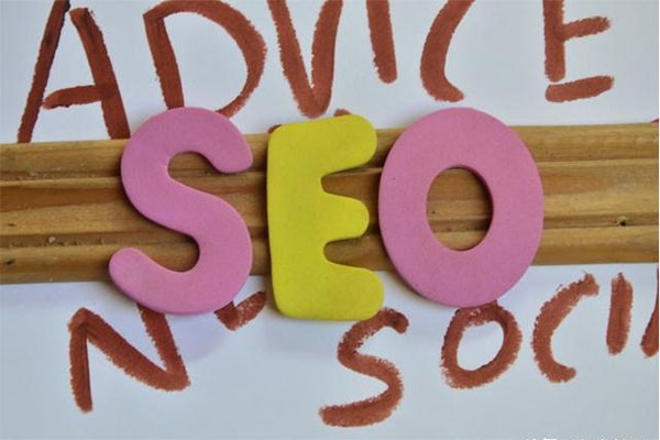 东莞搜狗微信搜索seo怎么做seo【慧策科技快速排名】,