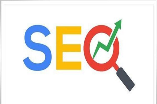 东莞搜狗微信搜索seo怎么做seo【慧策科技快速排名】,