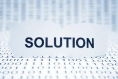 淘宝店铺降权怎么恢复[淘宝宝贝降权怎么补救] 新手做seo怎么做