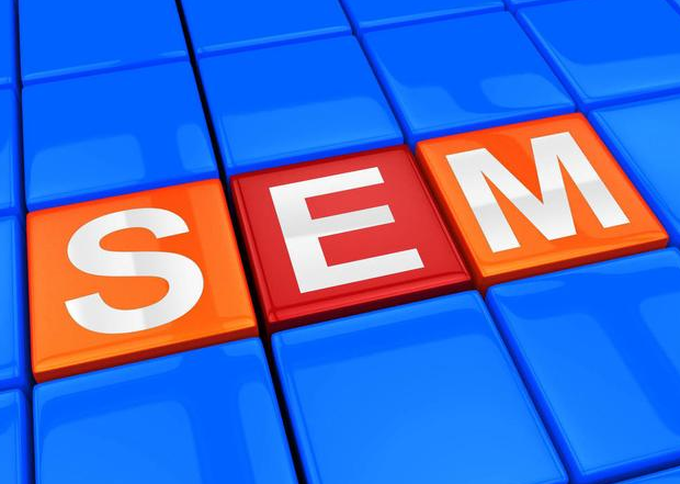 安徽搜狗竞价推广公司