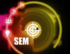 聚焦-安徽搜狗竞价推广公司,seo价格 新手做seo怎么做