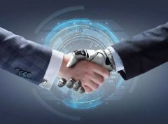 搜狗优化公司 新手做seo怎么做