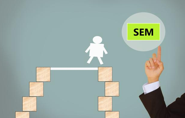 吉林搜狗竞价外包多少钱一年