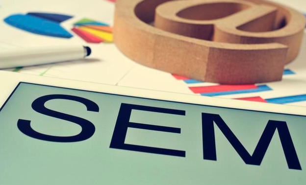 吉林搜狗竞价外包多少钱一年