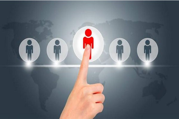 东莞搜狗微信搜索seo怎么做seo【慧策科技快速排名】,