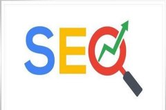 东莞搜狗微信搜索seo怎么做seo， 新手做seo怎么做