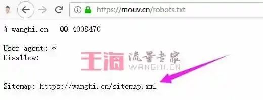 鸟哥笔记，SEM,王海SEO,流量，关键词，搜索词，账户，策略