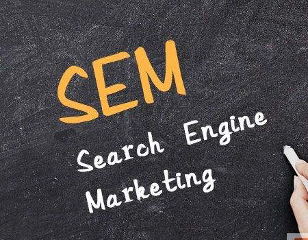 百度竞价关键词选取技巧有哪些？