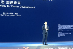 百度推出简单搜索对SEO优化的影响是什么 新手做seo怎么做