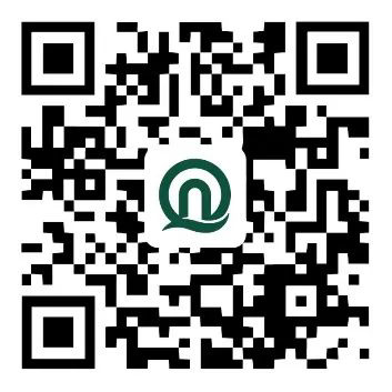 青岛地铁 App 将抽发 200 元啤酒节数字人民币红包,共计 5 万个