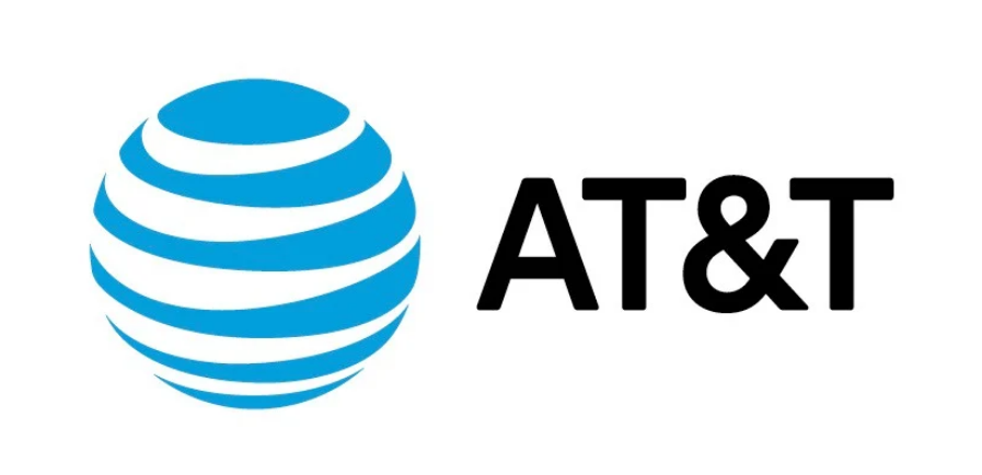 美国运营商 AT&T 取消无限精英客户数据限制:不会限速,热点流量增至 40GB ,支持 4K HBO Max