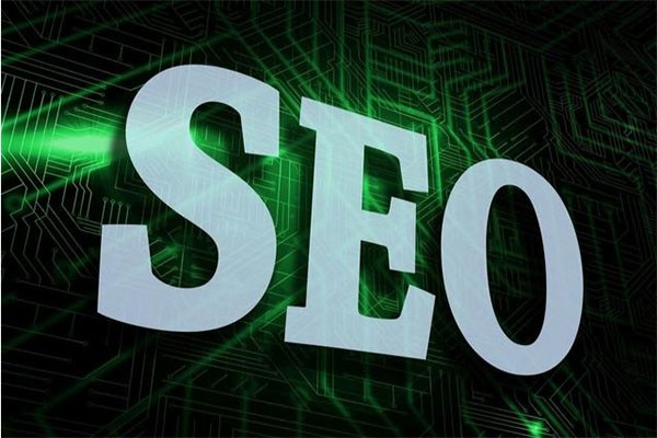 东莞搜狗微信搜索seo怎么做seo【慧策科技快速排名】,