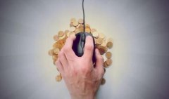 刷收藏会被降权[淘宝刷了10单被降权了,如何补救] 新手做seo怎么做