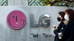 LG 投资电池创企 Solid Energy System