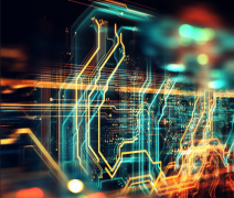 瑞昱半导体选用 Imagination GPU