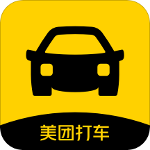 如何从滴滴抢人,美团打车:新司机注册 7 天免佣