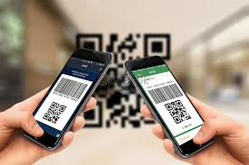 我国将大力推动智慧商店建设:推动线上线下产品同标、同质、同价,鼓励先进技术