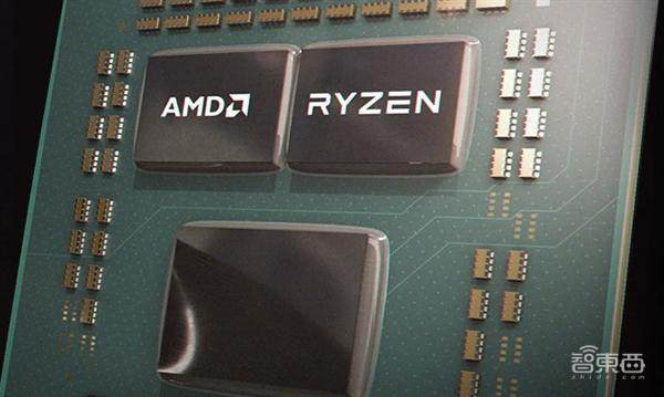 英特尔史上最大收购:或 300 亿美元买格芯,代工产业要变天