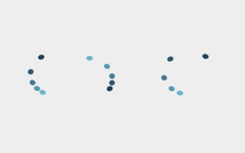 电商网站运营技巧(电商运营7大技巧)