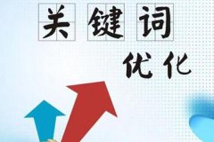 优化推广：
关键词优化技巧(关键词怎么收集)
