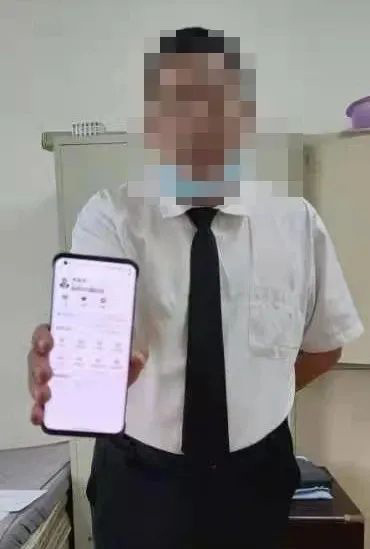 沈阳警方破获网约车“骗补”新型系列诈骗案件:抓捕 20 名司机