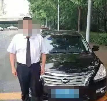 沈阳警方破获网约车“骗补”新型系列诈骗案件:抓捕 20 名司机