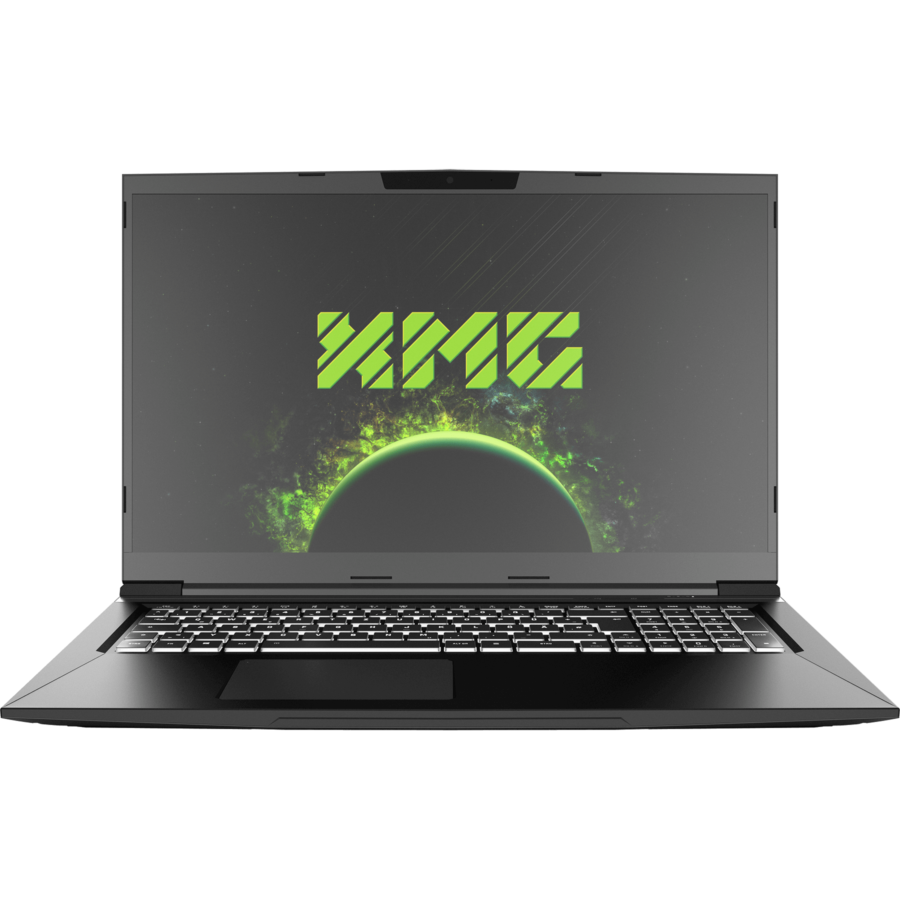 笔记本品牌 XMG:英特尔及 AMD 锐龙 5000 系处理器供应充足