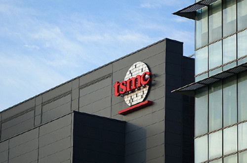 台积电董事长刘德音:美国亚利桑那州工厂计划 2024 年投产