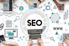 网站优化：
SEO优化中20个技巧(SEO博客优化方法)