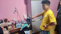 买菜平台前员工用优惠券狂薅 45.5 万元被逮捕!