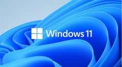 微软 全力调整Windows 11展现方式