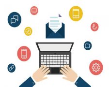 网站优化：
SEO“七言律诗”(顺口溜)一首写尽SEO要点的好诗