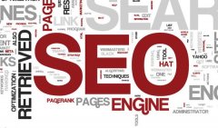 网站优化干货：百度SEO优化到首页需要多久 新手做seo怎么做