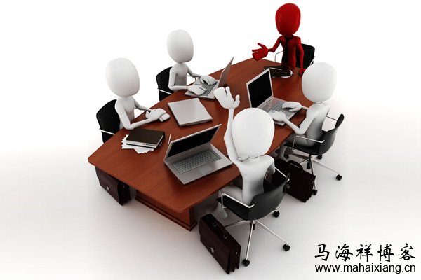 百度竞价暂停后该怎么推广网站-马海祥博客