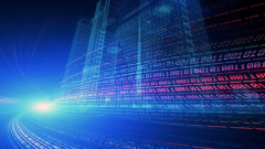 网信部门依法处置“香蕉漫画”“百思特网”等违法违规网站和账号