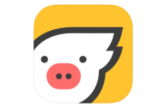 飞猪：河南酒店提供免费应急休息场所