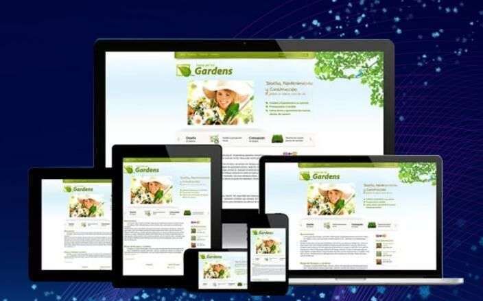 新乡价格低的搜狗推广电话，SEO优化