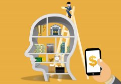 淘宝店铺隐形降权多久恢复[店铺隐形降权多久恢复] 新手做seo怎么做