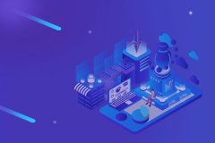 店铺被降权了怎么办[淘宝链接被降权了怎么办] 新手做seo怎么做