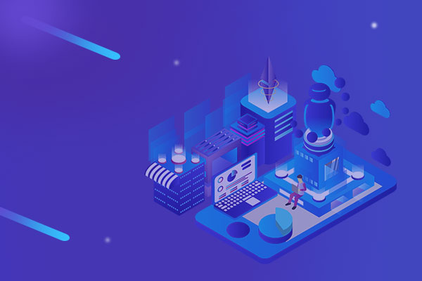 淘宝为什么会降权