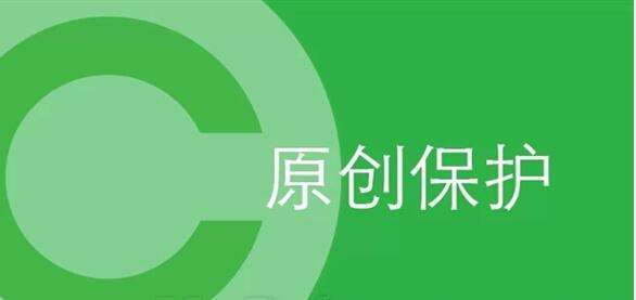 1565851246853943.jpg 3.jpg