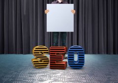 专业SEO百度优化要多长时间 新手做seo怎么做