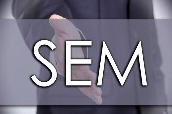 浙江搜狗竞价外包怎么收费