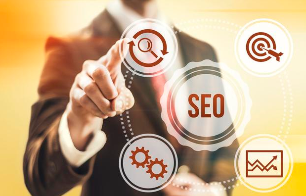 浙江搜狗竞价外包怎么收费