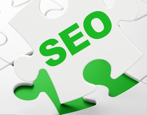 浙江搜狗竞价外包怎么收费