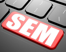 图文｜浙江搜狗竞价外包怎么收费,seo 新手做seo怎么做