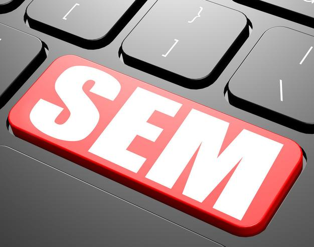 浙江搜狗竞价外包怎么收费