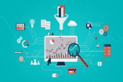 个人淘宝号降权怎么办[买家号被降权怎么消除] 新手做seo怎么做