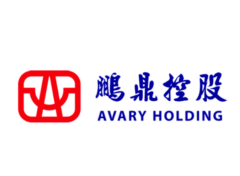 鹏鼎控股：4 月份就已经开始量产 Mini LED 背光板